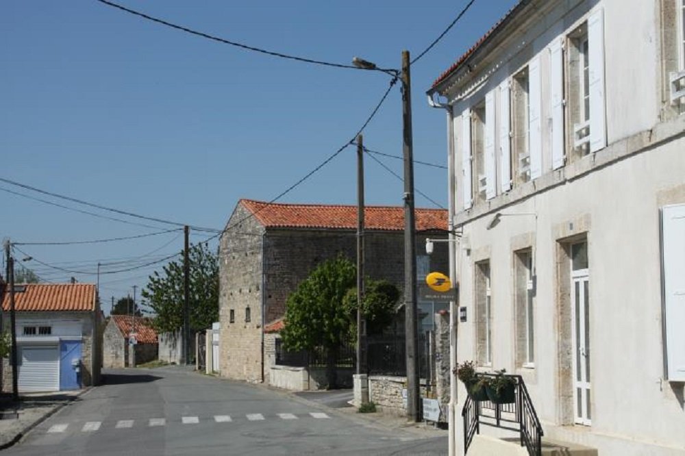 Mesure2_1