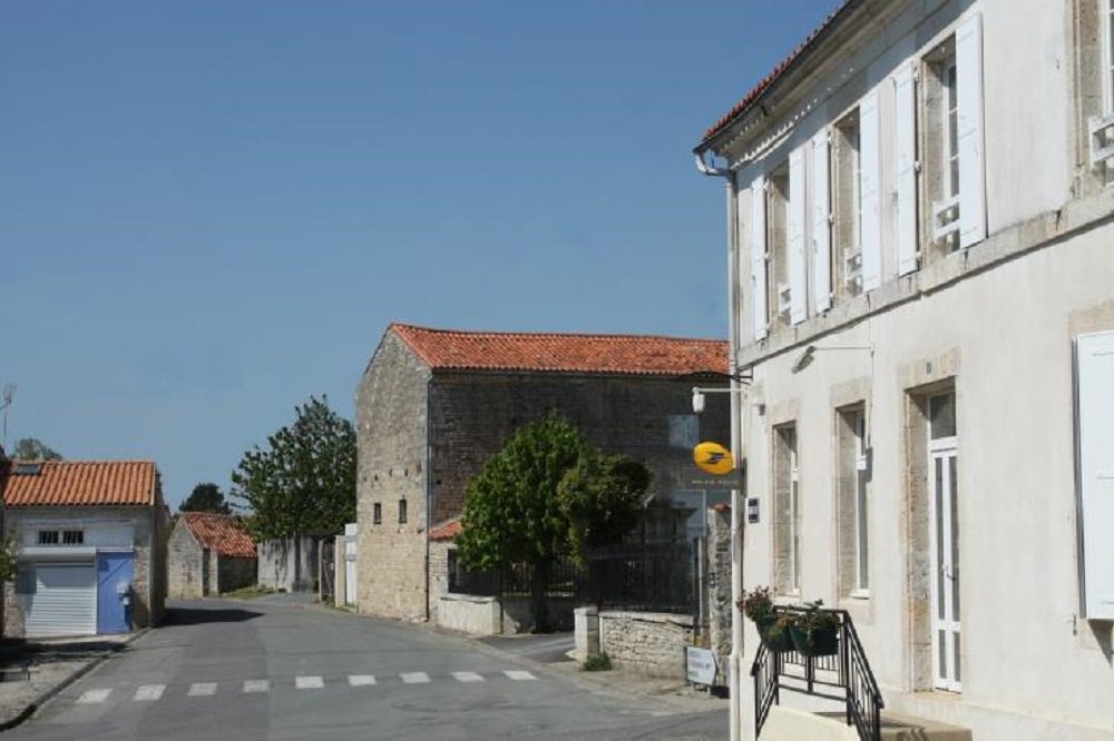 Mesure2_2