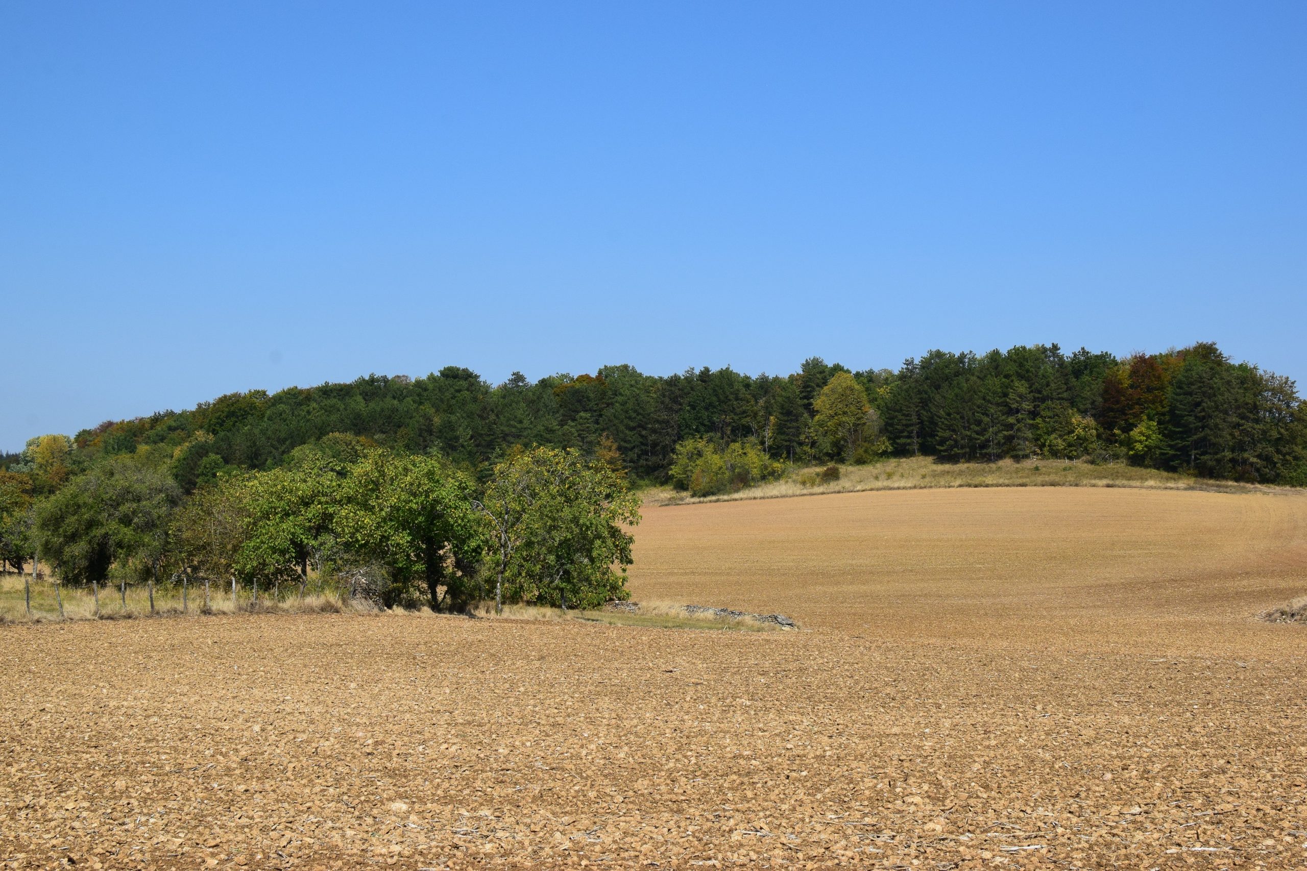 parc éolien de Ciré-d'Aunis et d'Ardillières